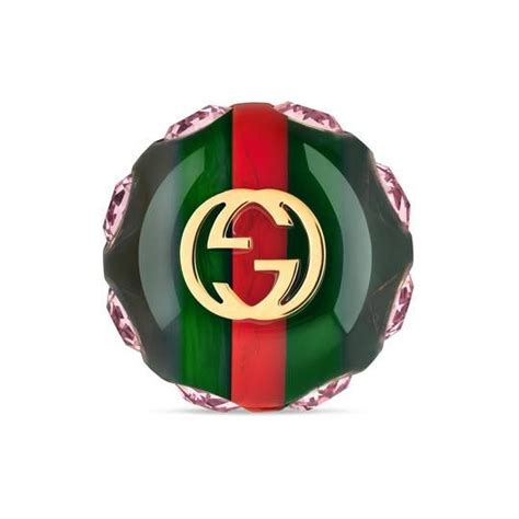 gucci lapel|Gucci Lapel Pin .